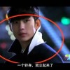 金牛网金牛版免费网2816