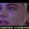 world么读音发音怎么读！